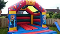 AW Inflatables Bouncy Castle hire 1071260 Image 3